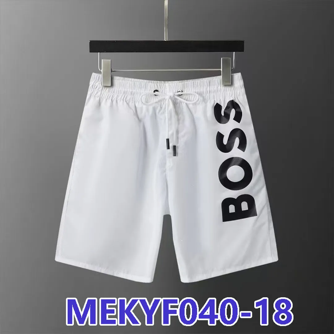 Moncler MEKYF040 תמונה 23