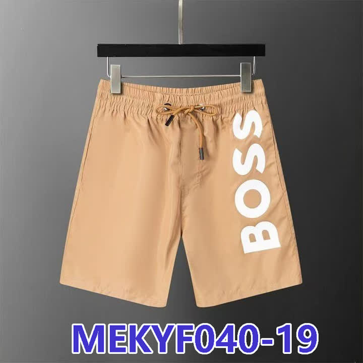 Moncler MEKYF040 תמונה 24