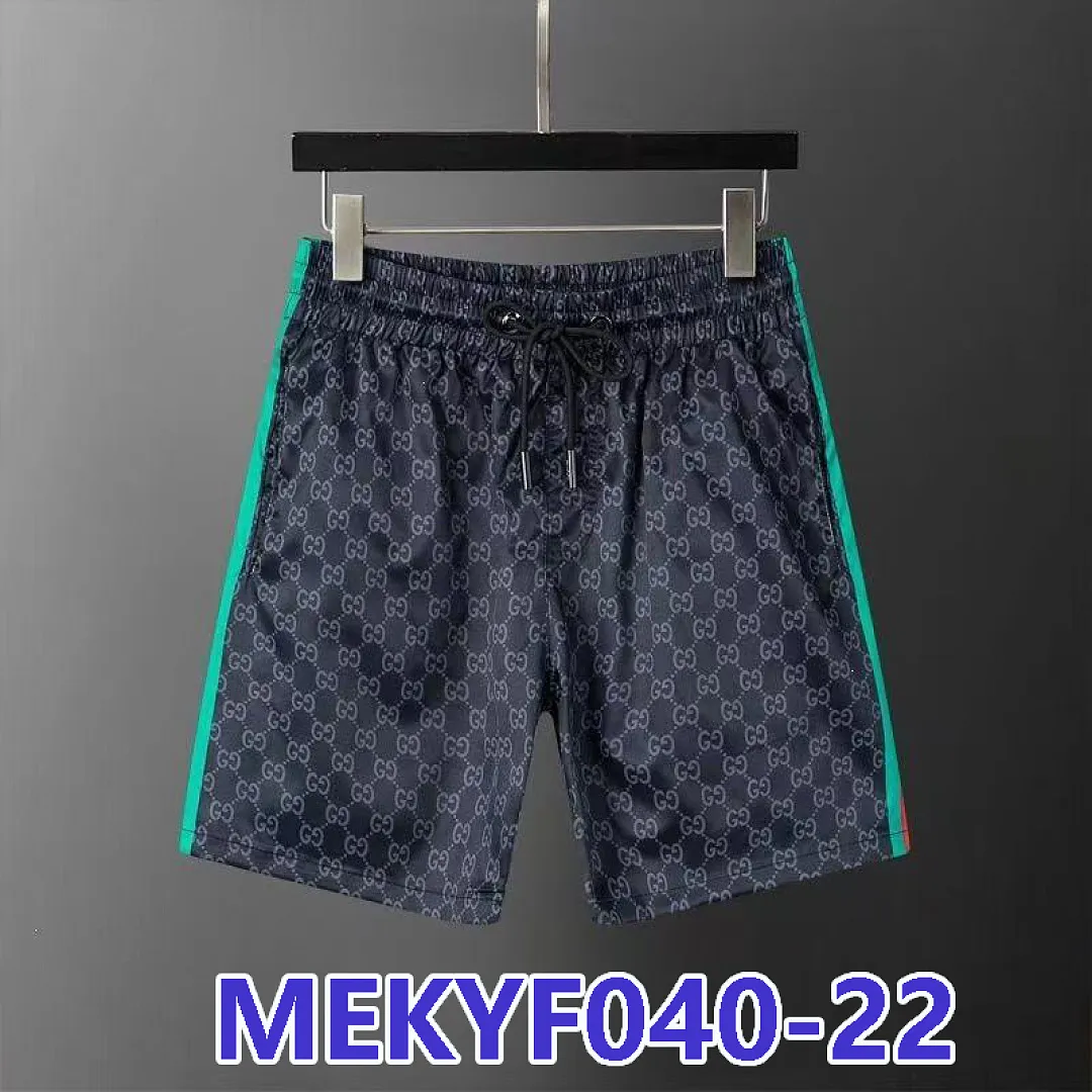 Moncler MEKYF040 תמונה 27