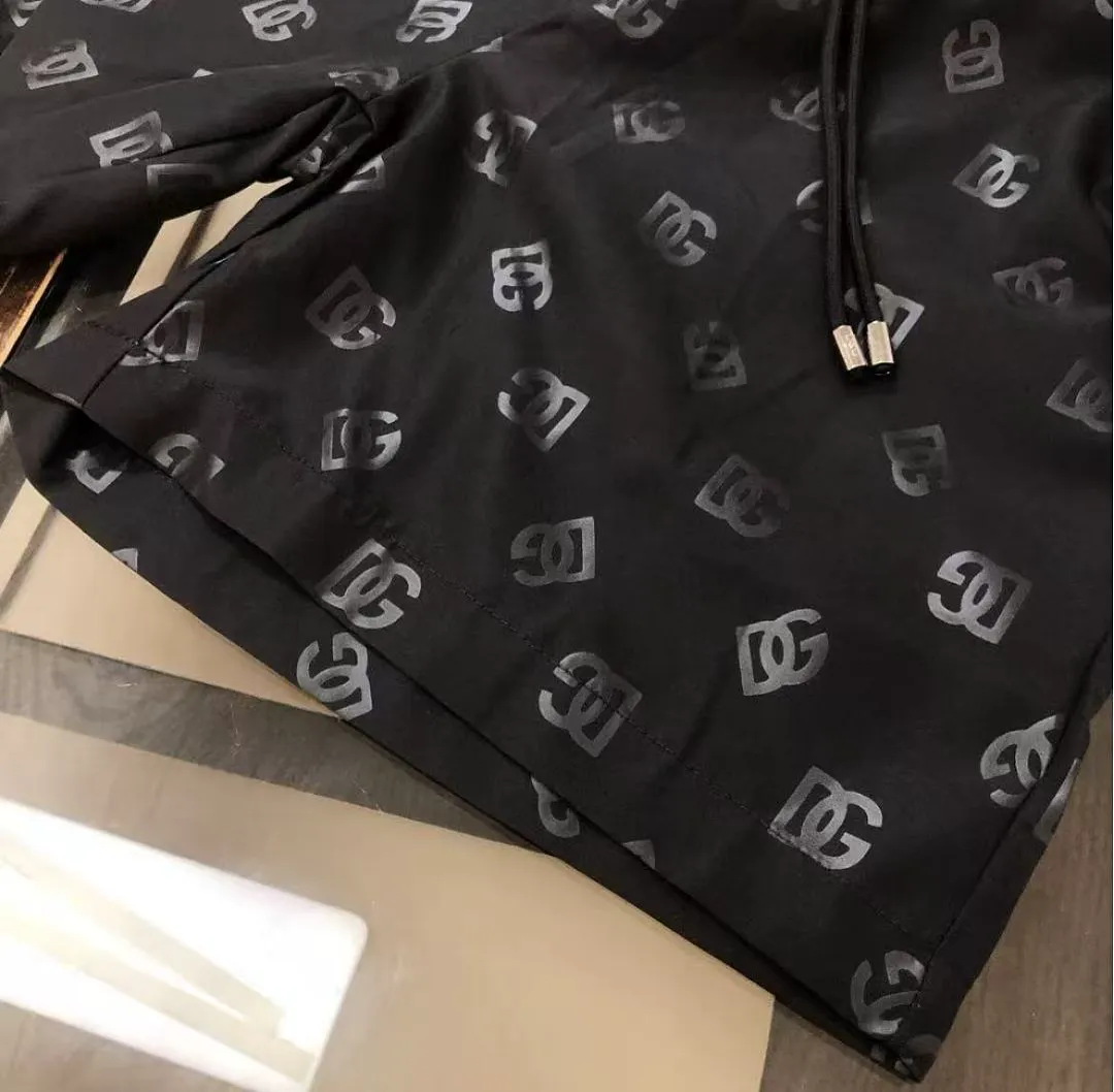 Moncler MEKYF040 תמונה 4