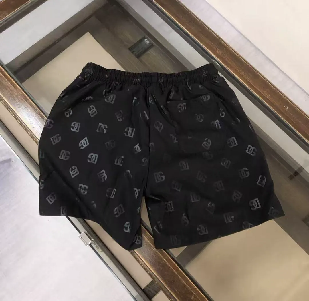 Moncler MEKYF040 תמונה 5