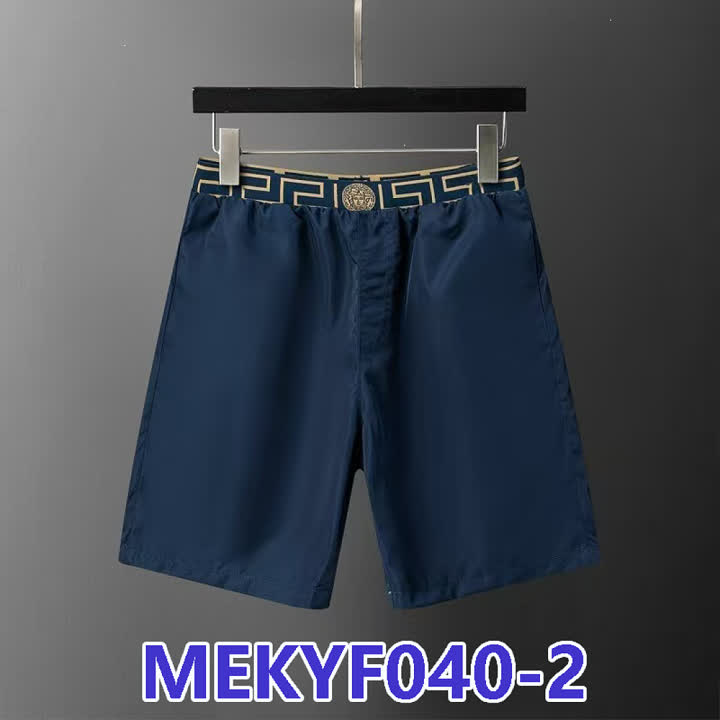 Moncler MEKYF040 תמונה 7