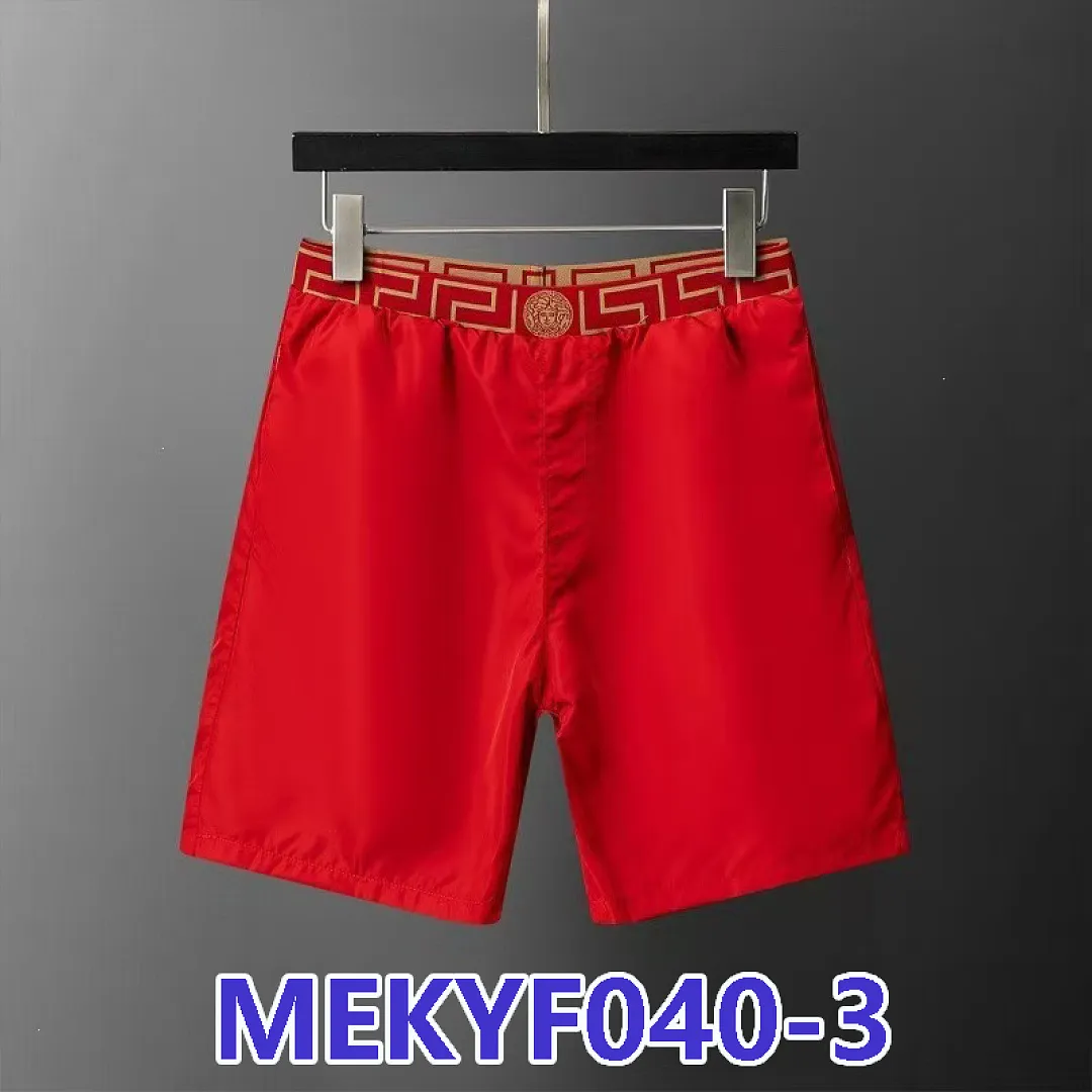 Moncler MEKYF040 תמונה 8
