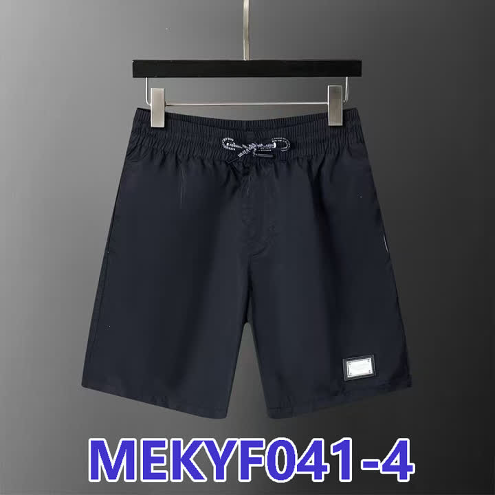 Moncler MEKYF041 תמונה 10