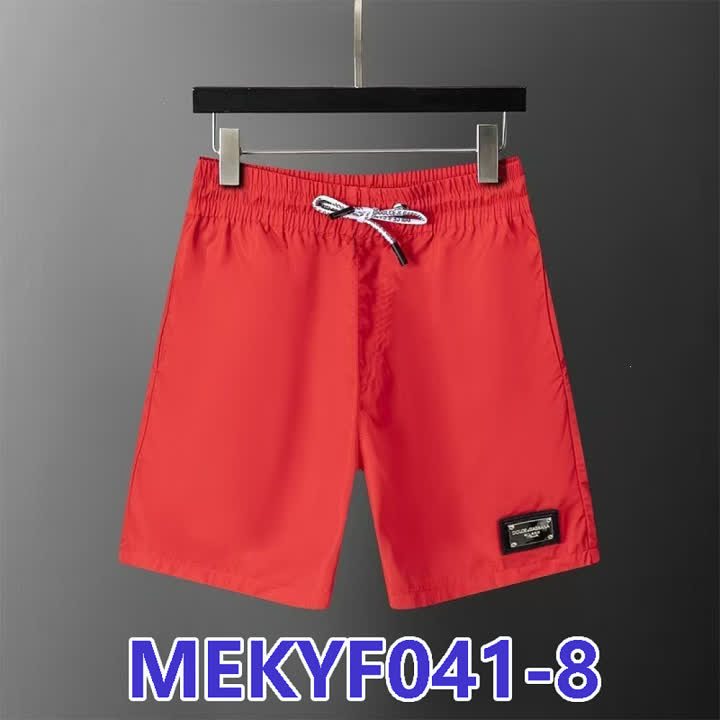 Moncler MEKYF041 תמונה 14