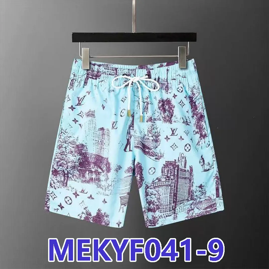 Moncler MEKYF041 תמונה 15