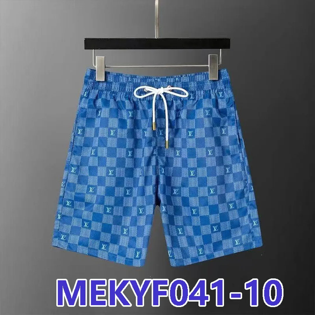 Moncler MEKYF041 תמונה 16