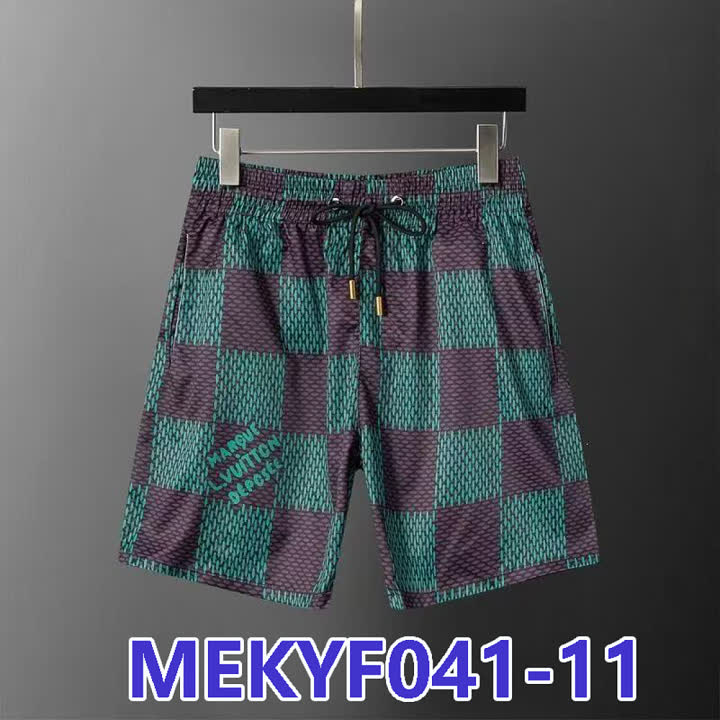 Moncler MEKYF041 תמונה 17