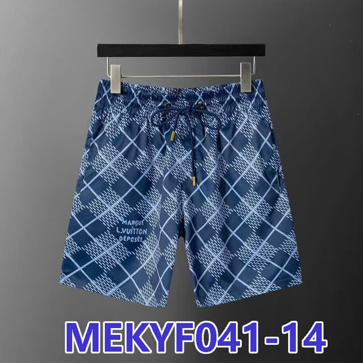 Moncler MEKYF041 תמונה 20