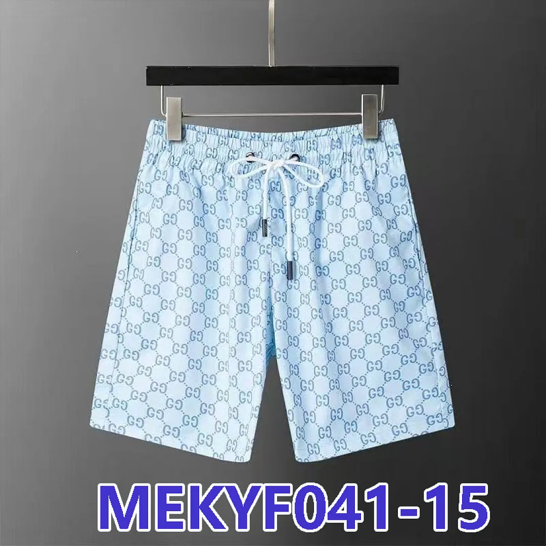 Moncler MEKYF041 תמונה 21