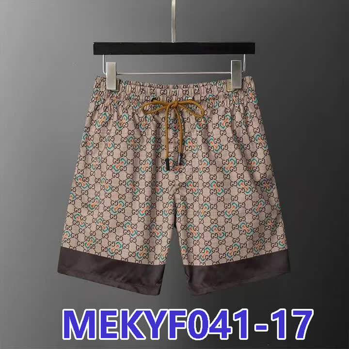 Moncler MEKYF041 תמונה 23