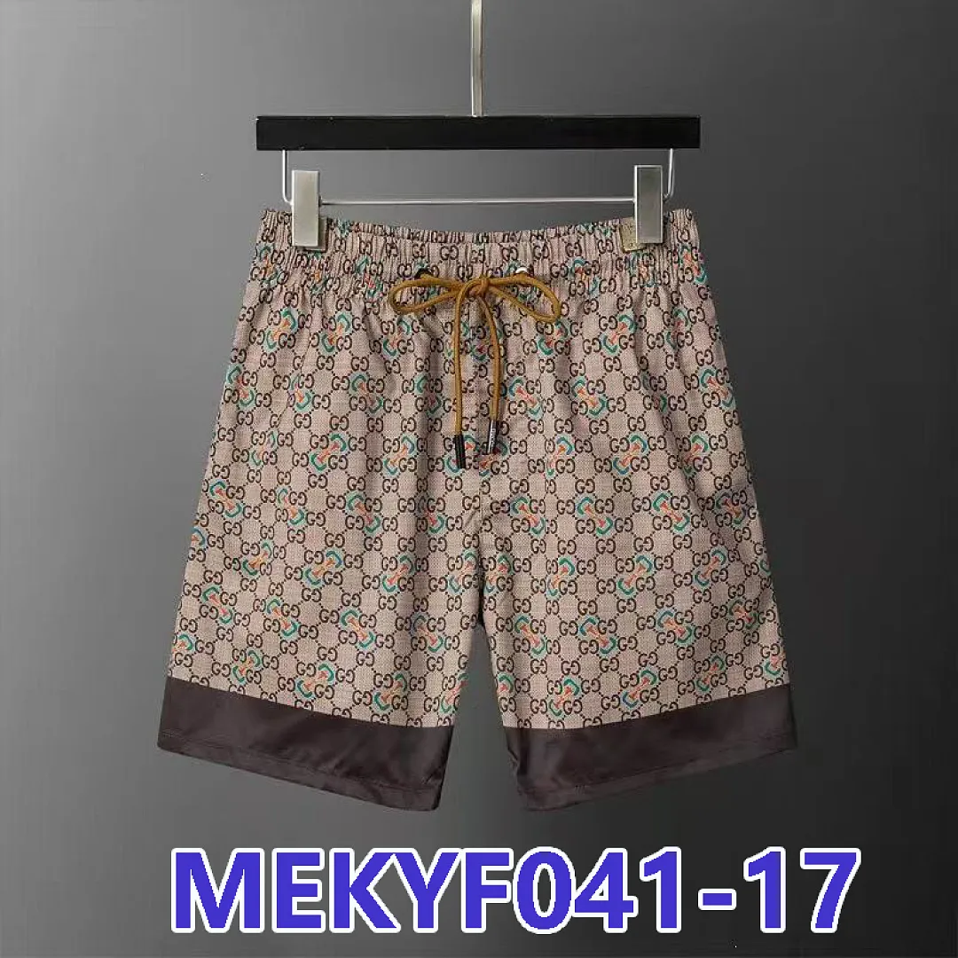 Moncler MEKYF041 תמונה 23