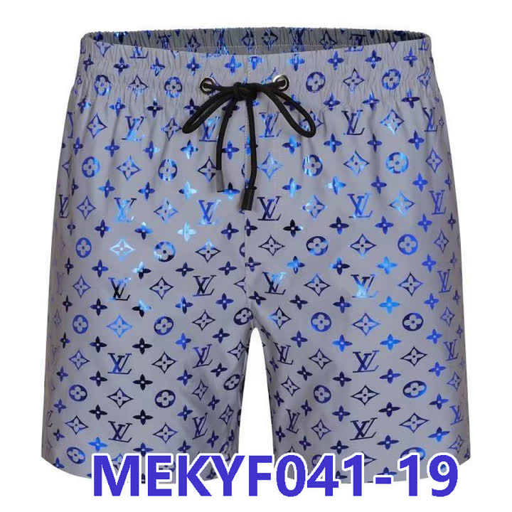 Moncler MEKYF041 תמונה 25
