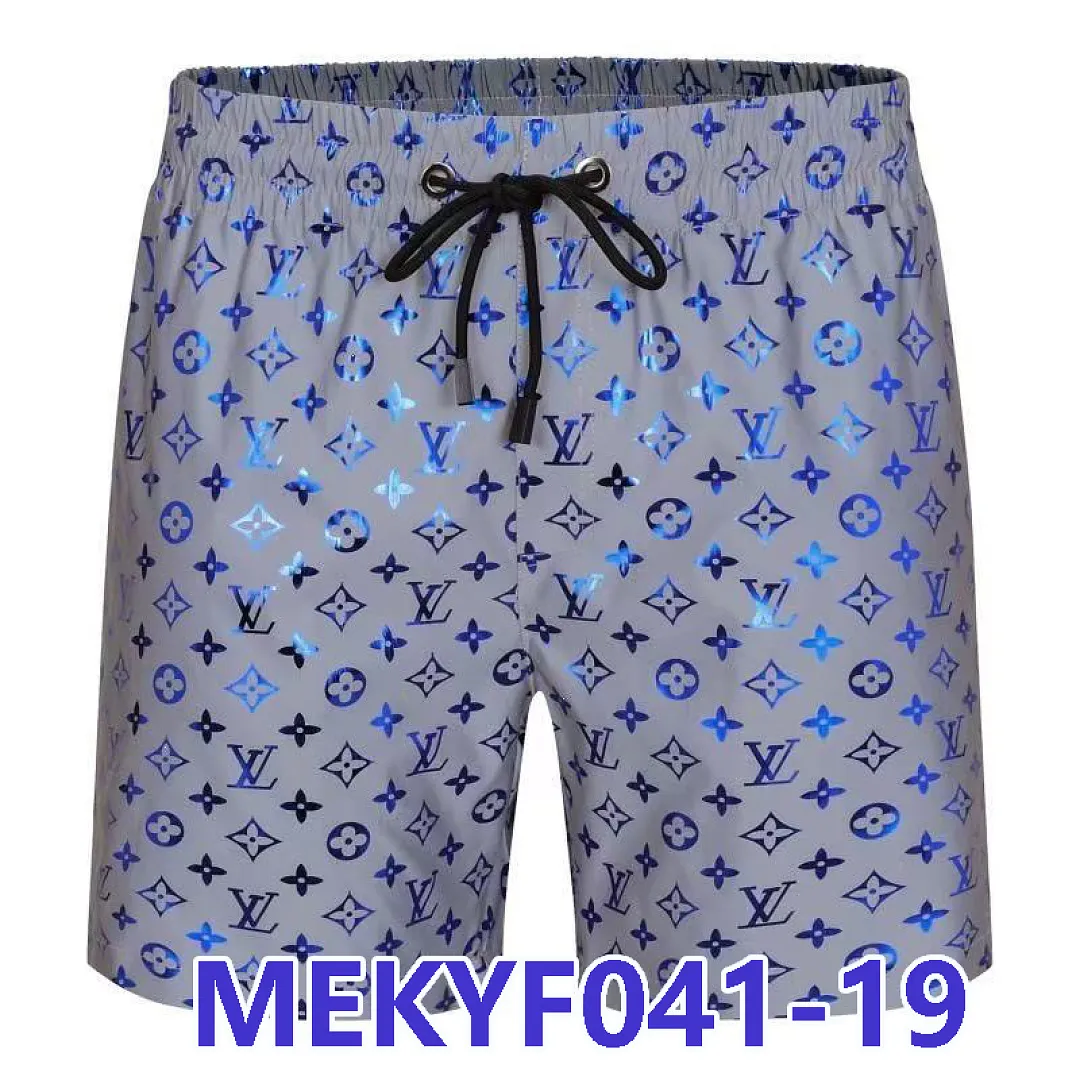 Moncler MEKYF041 תמונה 25