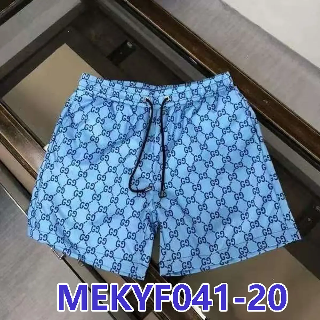 Moncler MEKYF041 תמונה 26