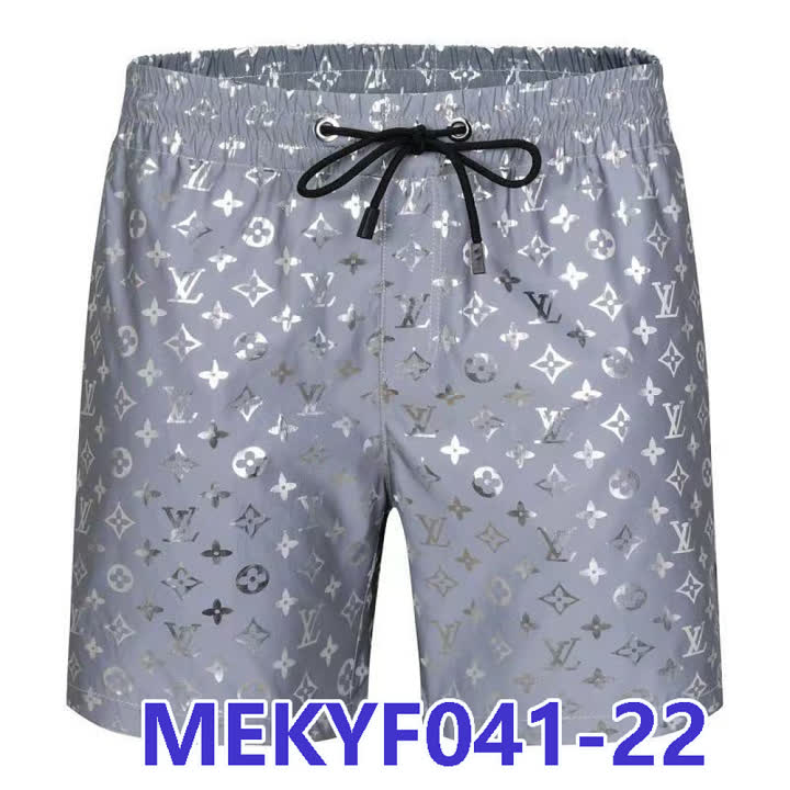 Moncler MEKYF041 תמונה 28