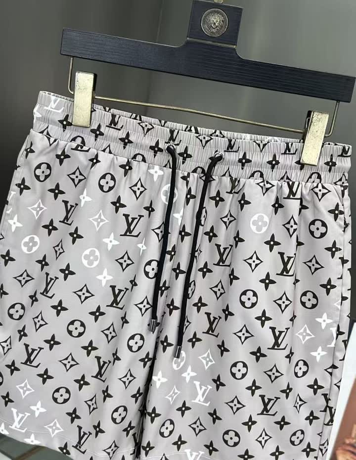 Moncler MEKYF041 תמונה 3