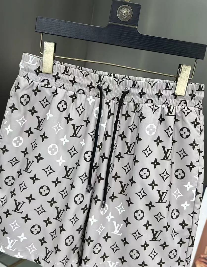 Moncler MEKYF041 תמונה 3
