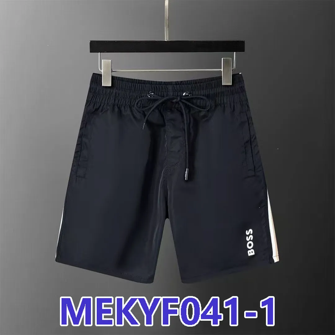Moncler MEKYF041 תמונה 7