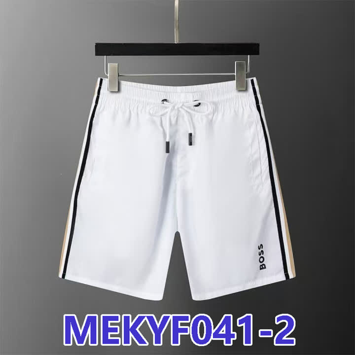 Moncler MEKYF041 תמונה 8