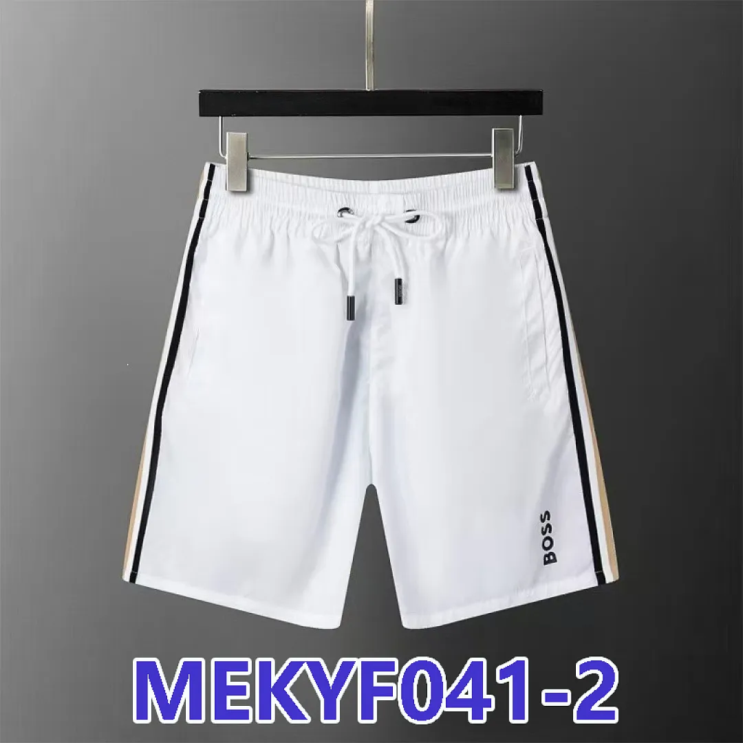 Moncler MEKYF041 תמונה 8