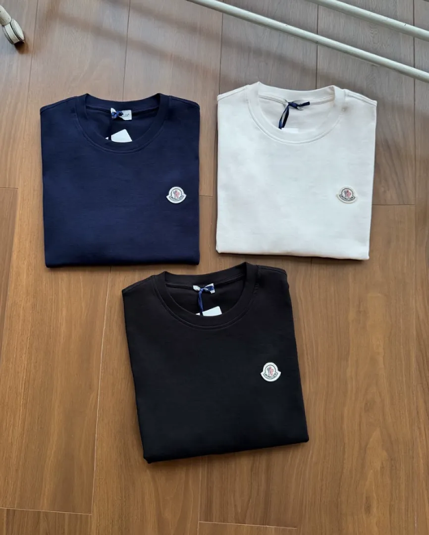 Moncler MEKYF042 תמונה 2