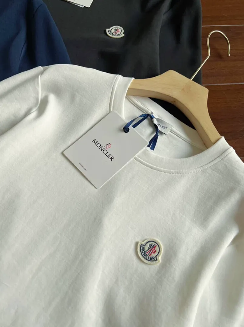 Moncler MEKYF042 תמונה 4