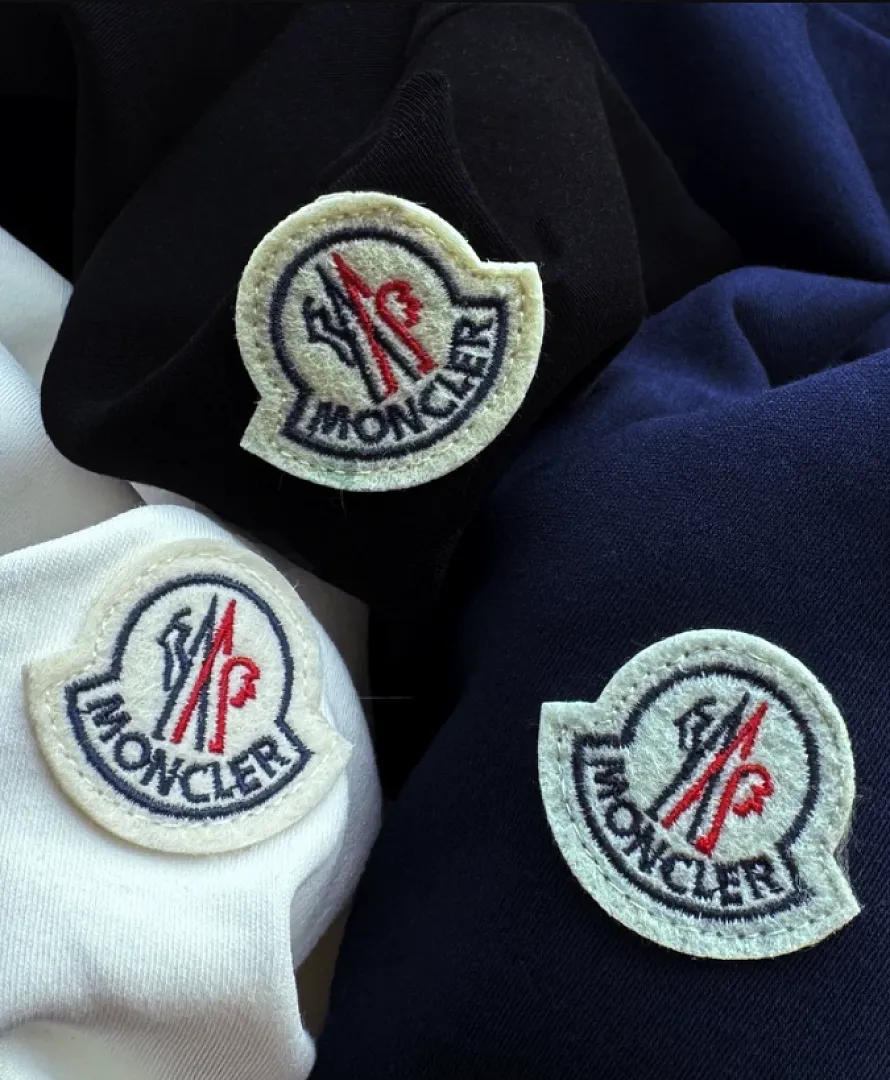 Moncler MEKYF042 תמונה 5