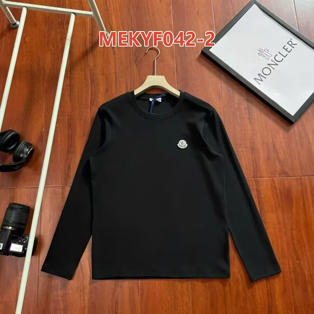 Moncler MEKYF042 תמונה 7