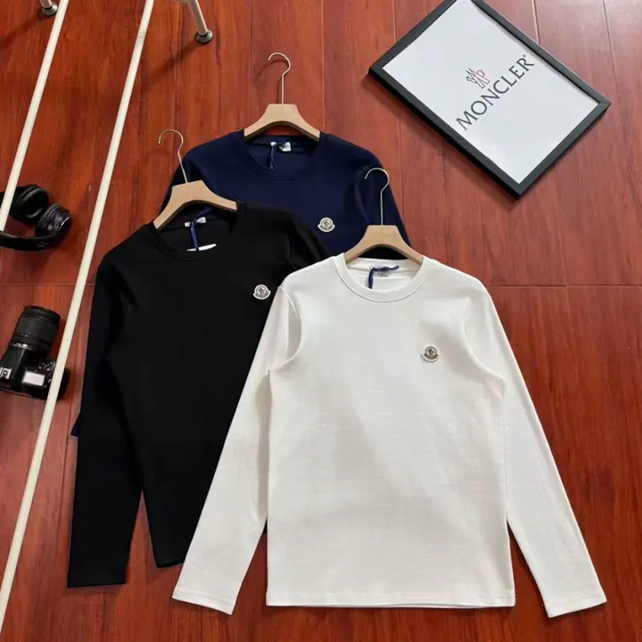Moncler MEKYF042