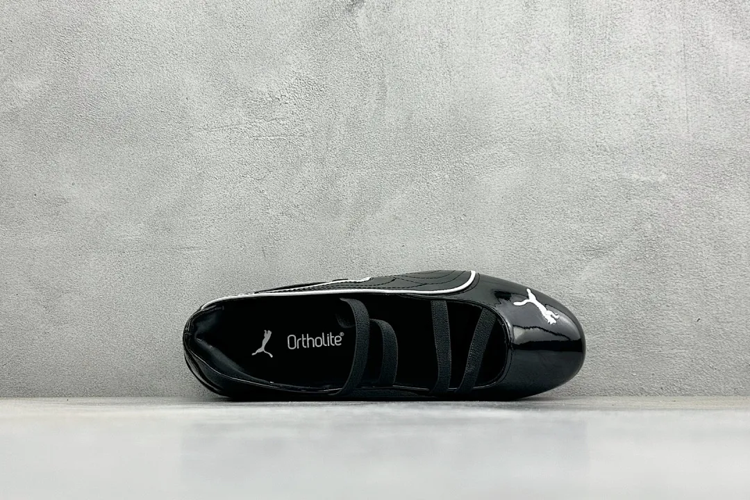 PUMA MF54 תמונה 2