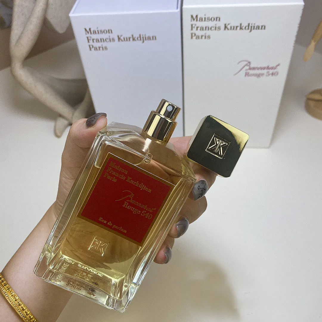 Maison Francis Kurkdjian MFXS001 תמונה 13