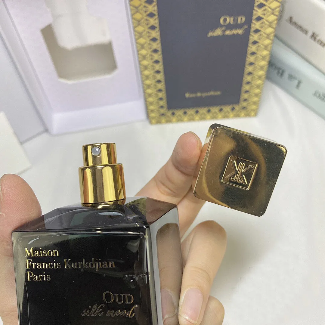 Maison Francis Kurkdjian MFXS001 תמונה 5