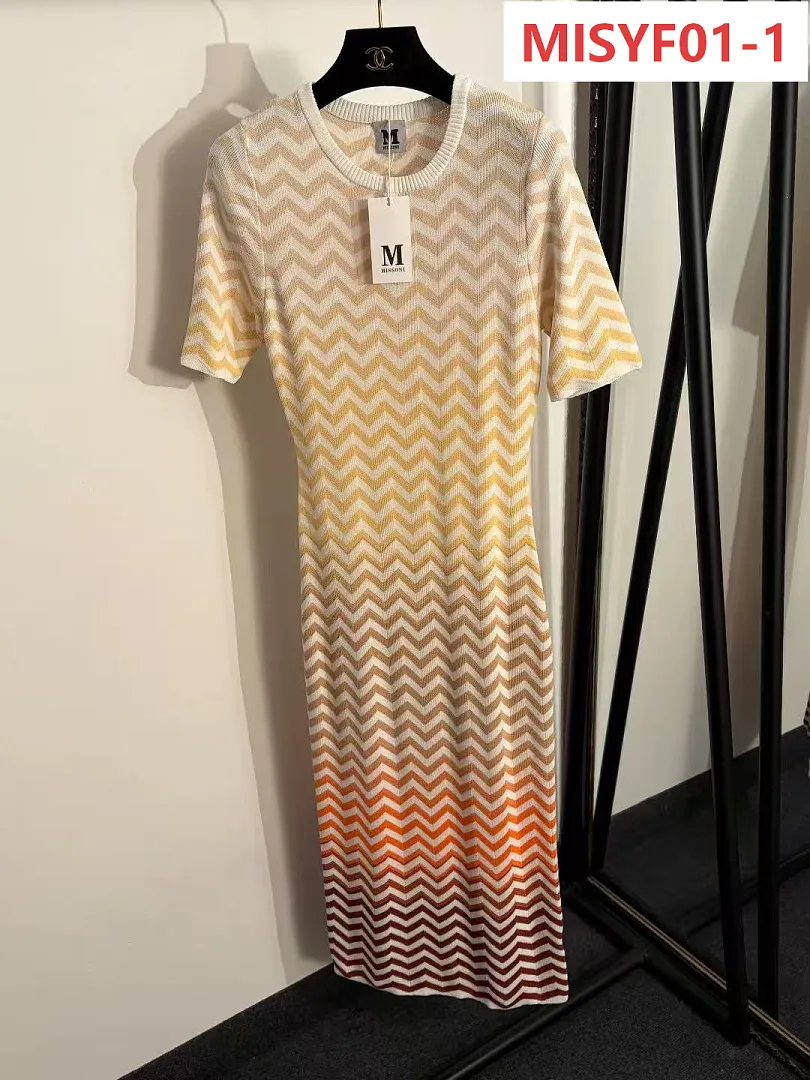 Missoni MISYF01 תמונה 2