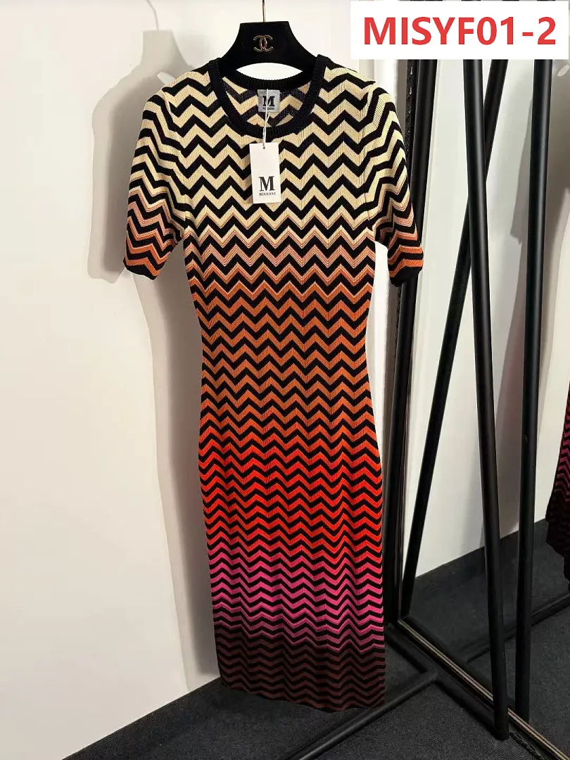 Missoni MISYF01 תמונה 3