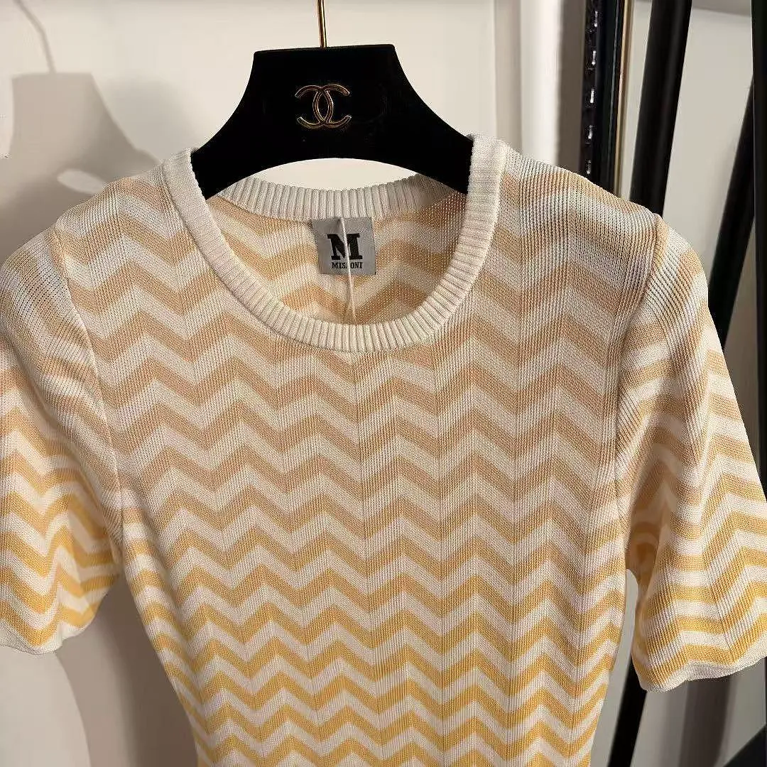 Missoni MISYF01 תמונה 4
