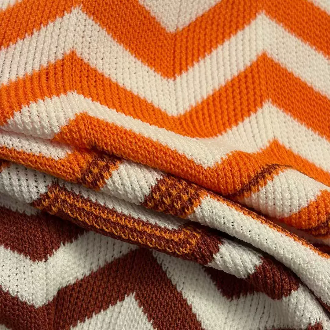 Missoni MISYF01 תמונה 5