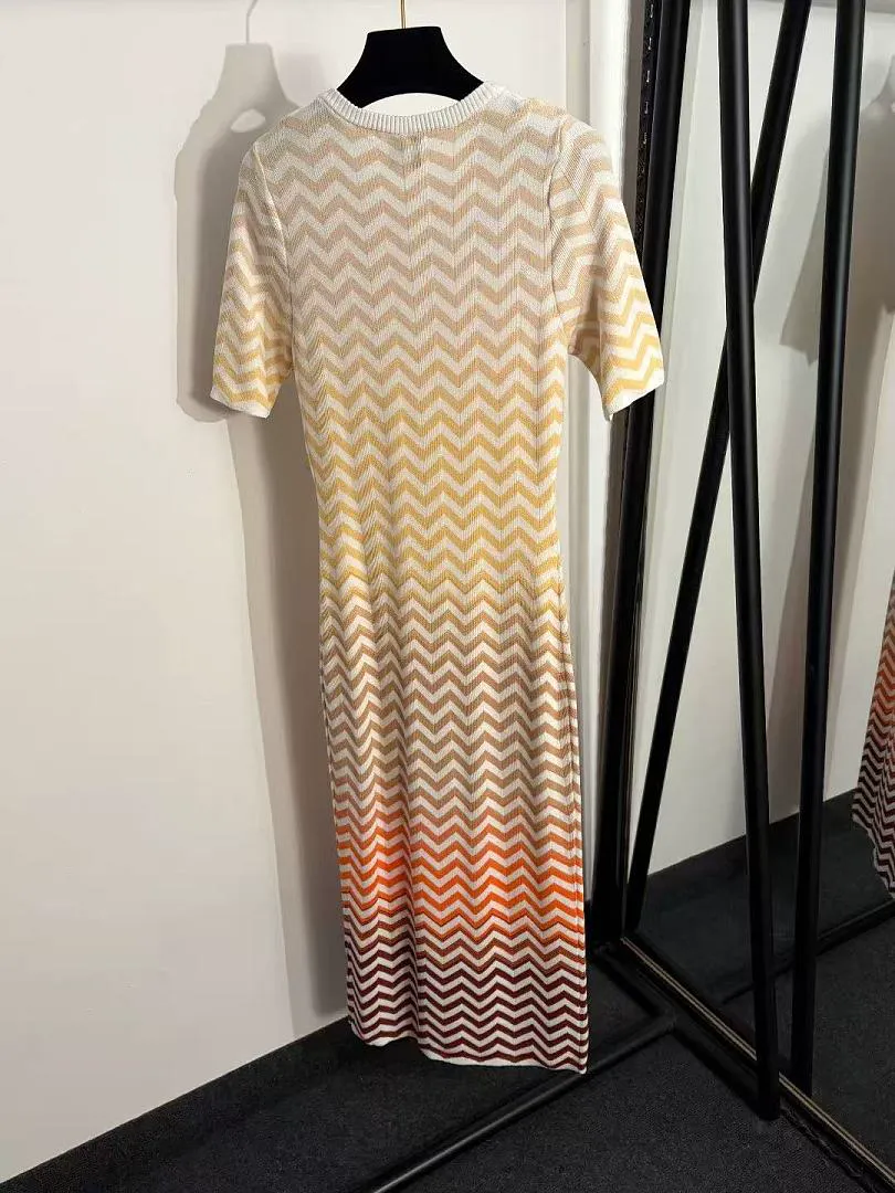 Missoni MISYF01 תמונה 6