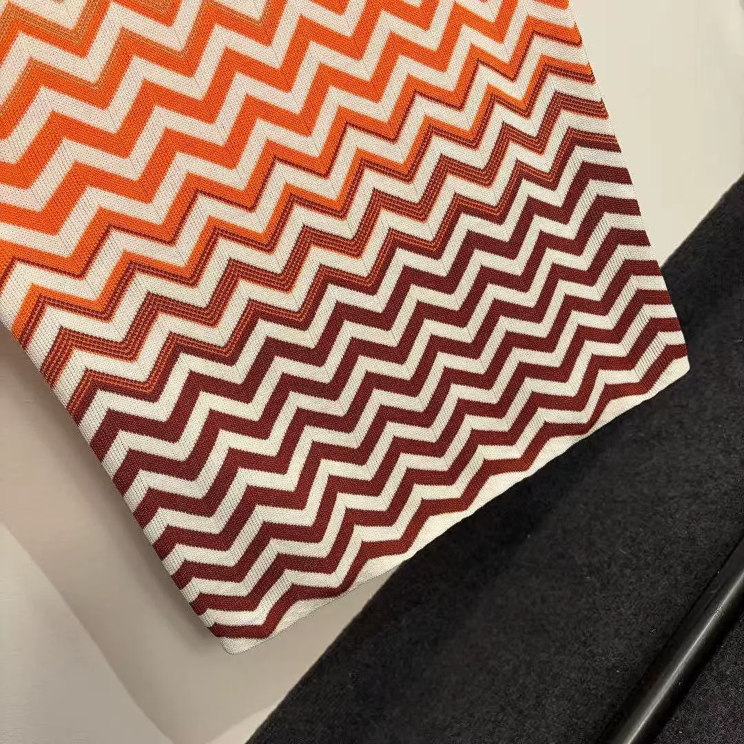 Missoni MISYF01 תמונה 7