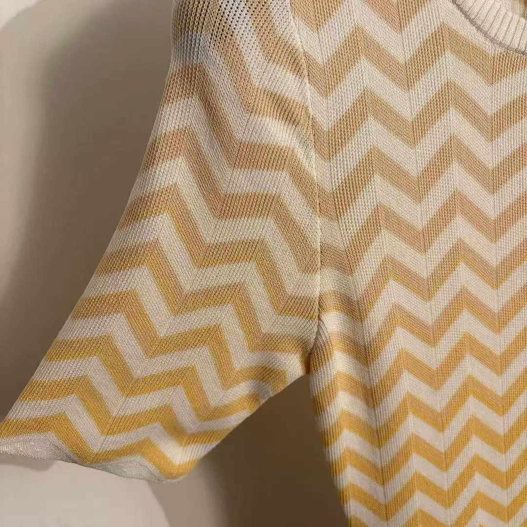 Missoni MISYF01 תמונה 8