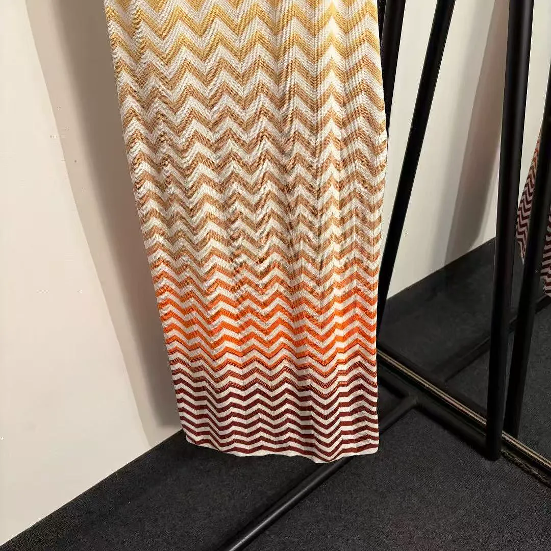 Missoni MISYF01 תמונה 9