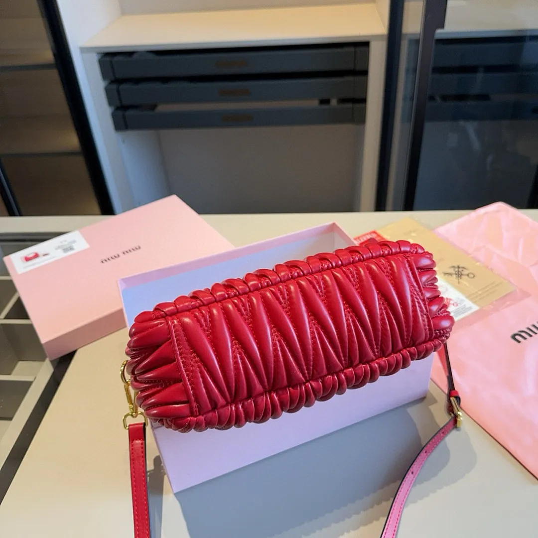MIUMIU MIUB01 תמונה 10