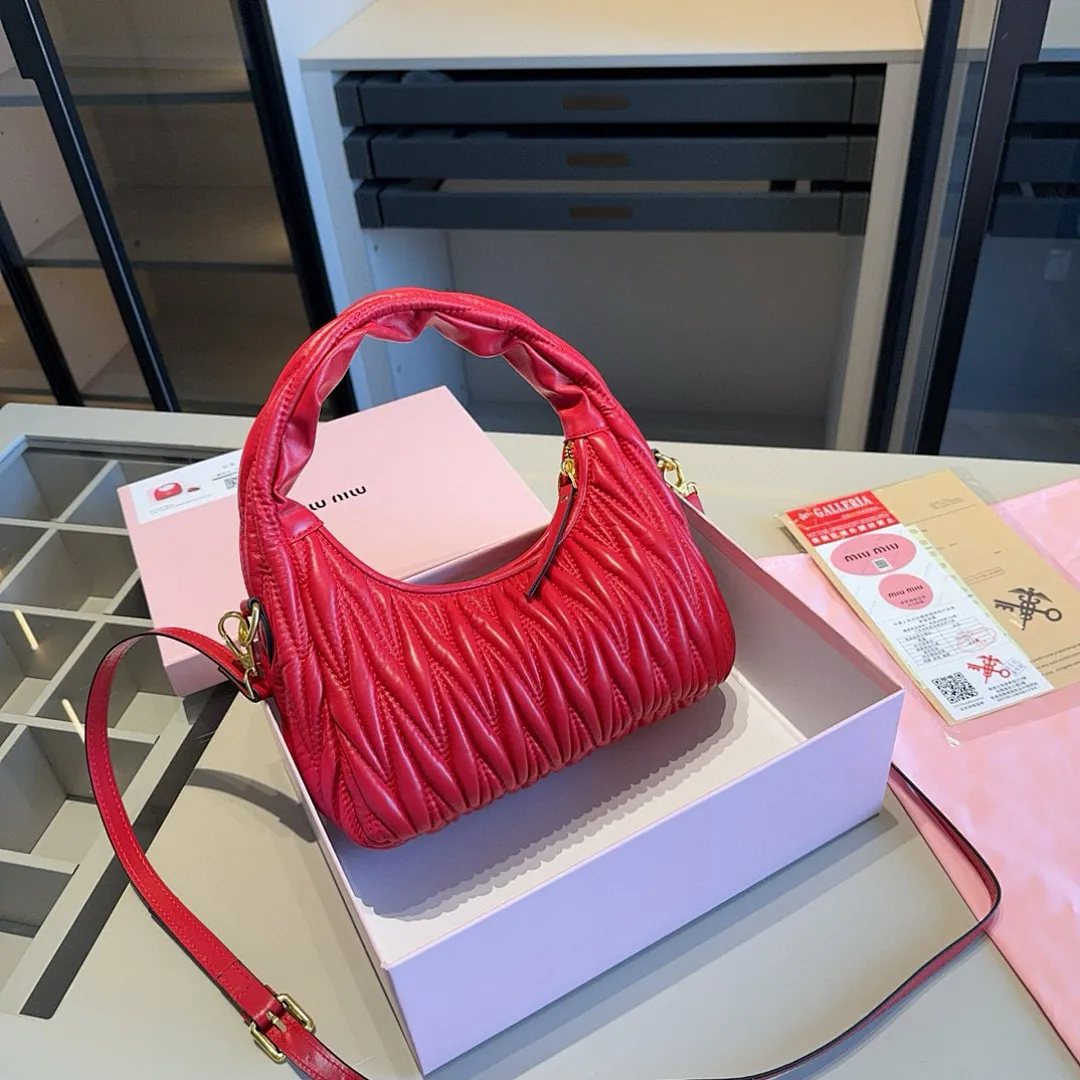 MIUMIU MIUB01 תמונה 11