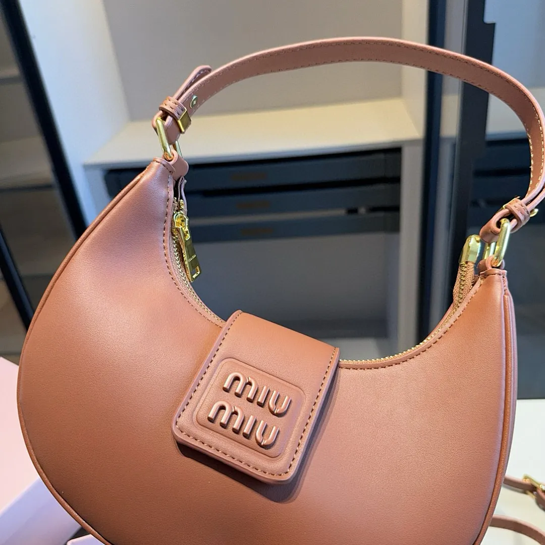 MIUMIU MIUB01 תמונה 13