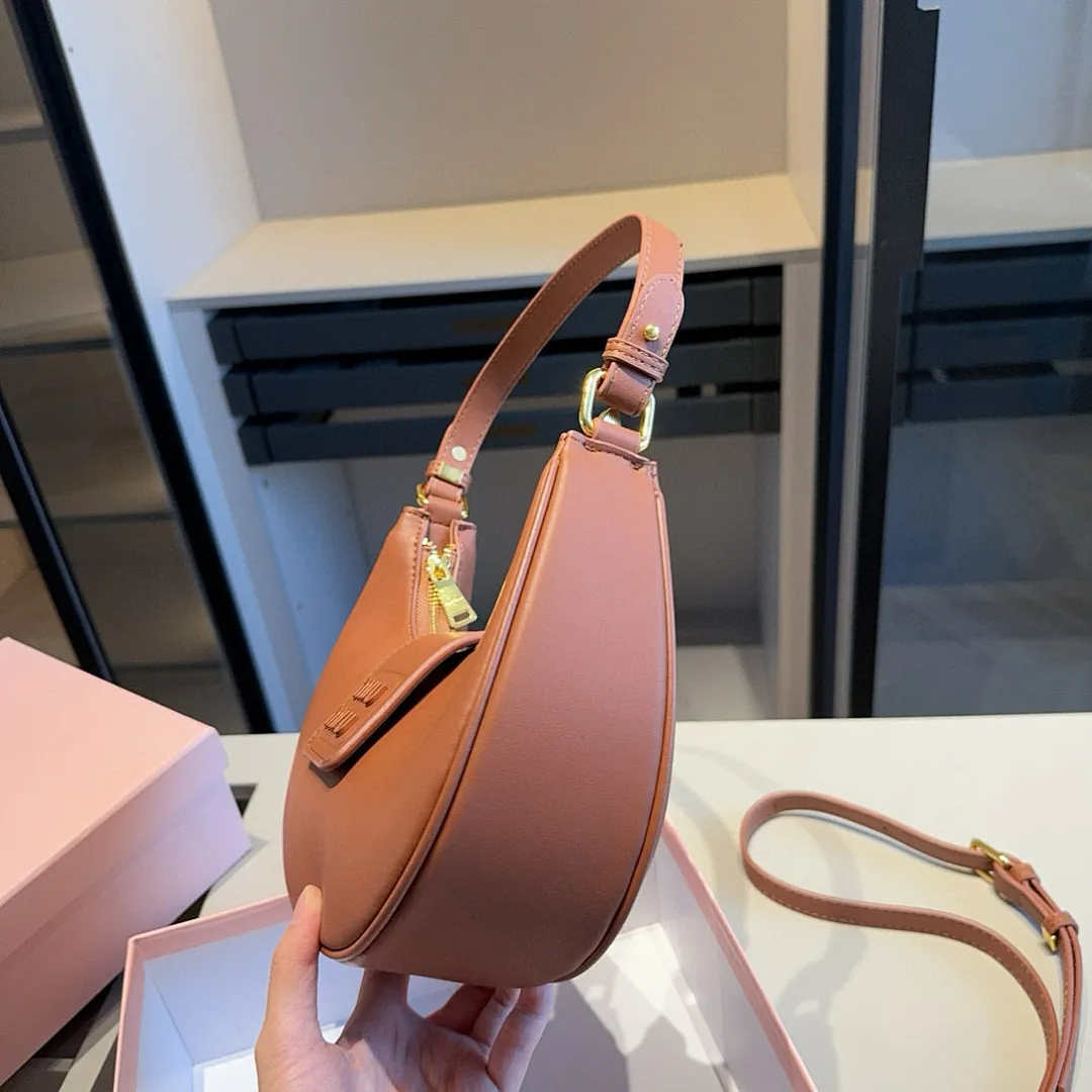 MIUMIU MIUB01 תמונה 14