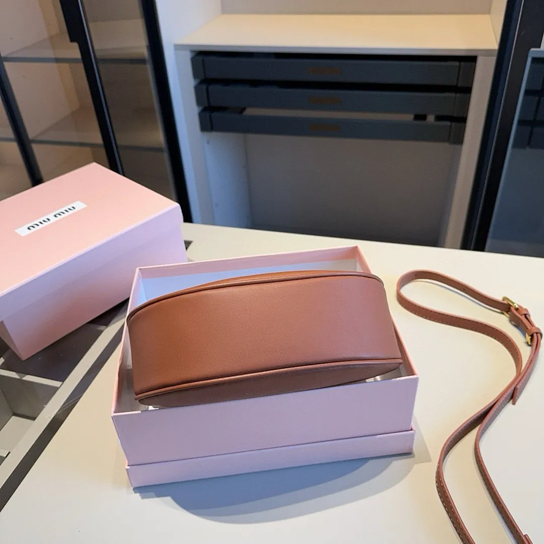 MIUMIU MIUB01 תמונה 15