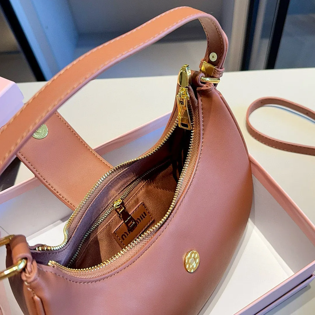 MIUMIU MIUB01 תמונה 16