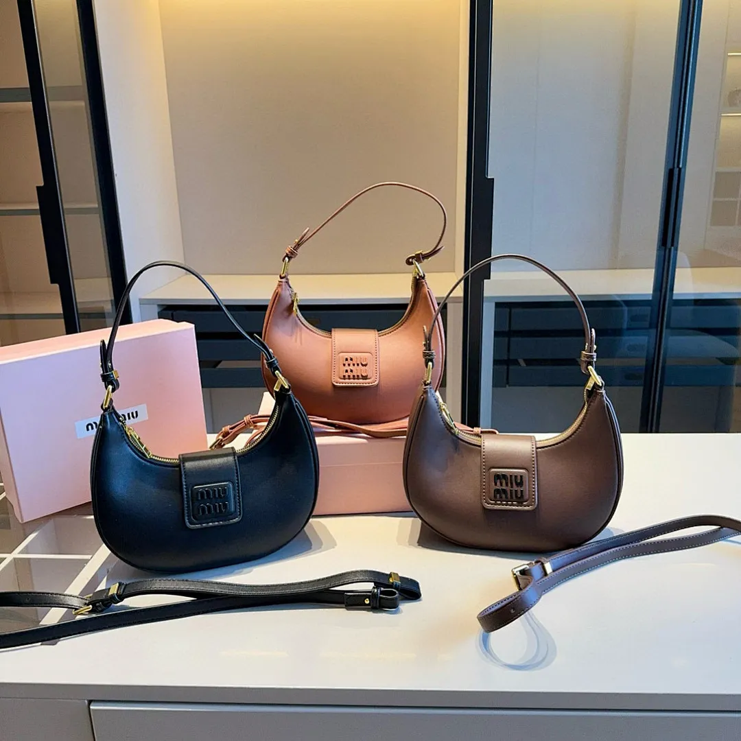 MIUMIU MIUB01 תמונה 17
