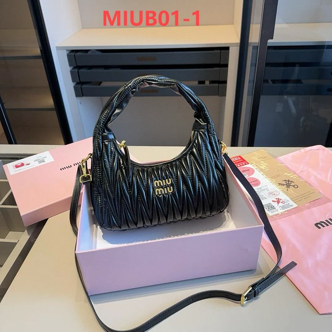 MIUMIU MIUB01 תמונה 18