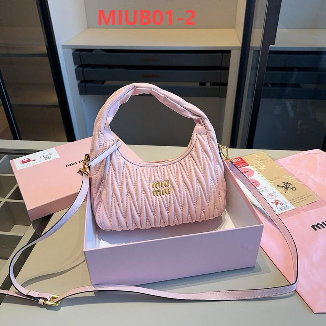 MIUMIU MIUB01 תמונה 19